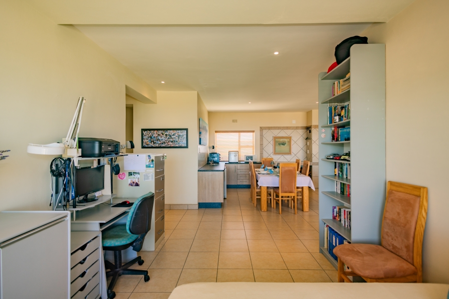 3 Bedroom Property for Sale in Strandfontein Western Cape